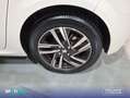 Peugeot 208 PureTech 73kW (100CV) Allure Blanco - thumbnail 11