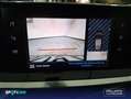Peugeot 208 PureTech 73kW (100CV) Allure Blanco - thumbnail 22