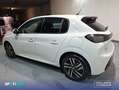 Peugeot 208 PureTech 73kW (100CV) Allure Blanco - thumbnail 7