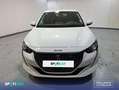Peugeot 208 PureTech 73kW (100CV) Allure Blanco - thumbnail 2