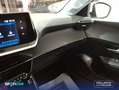 Peugeot 208 PureTech 73kW (100CV) Allure Blanco - thumbnail 25