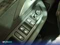 Peugeot 208 PureTech 73kW (100CV) Allure Blanco - thumbnail 17