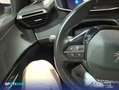 Peugeot 208 PureTech 73kW (100CV) Allure Blanco - thumbnail 13