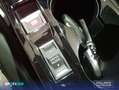 Peugeot 208 PureTech 73kW (100CV) Allure Blanco - thumbnail 23