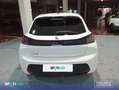 Peugeot 208 PureTech 73kW (100CV) Allure Blanco - thumbnail 5