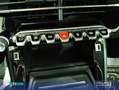 Peugeot 208 PureTech 73kW (100CV) Allure Blanco - thumbnail 20