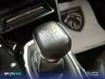 Peugeot 208 PureTech 73kW (100CV) Allure Blanco - thumbnail 12
