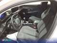 Peugeot 208 PureTech 73kW (100CV) Allure Blanco - thumbnail 9