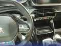 Peugeot 208 PureTech 73kW (100CV) Allure Blanco - thumbnail 14