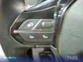 Peugeot 208 PureTech 73kW (100CV) Allure Blanco - thumbnail 15