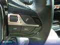 Peugeot 208 PureTech 73kW (100CV) Allure Blanco - thumbnail 16
