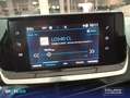 Peugeot 208 PureTech 73kW (100CV) Allure Blanco - thumbnail 19