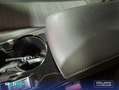 Peugeot 208 PureTech 73kW (100CV) Allure Blanco - thumbnail 24
