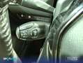 Peugeot 208 PureTech 73kW (100CV) Allure Blanco - thumbnail 18