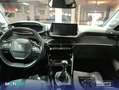 Peugeot 208 PureTech 73kW (100CV) Allure Blanco - thumbnail 8