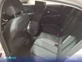 Peugeot 208 PureTech 73kW (100CV) Allure Blanco - thumbnail 10