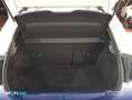 Peugeot 208 PureTech 73kW (100CV) Allure Blanco - thumbnail 6