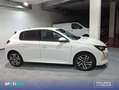 Peugeot 208 PureTech 73kW (100CV) Allure Blanco - thumbnail 4