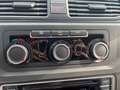 Volkswagen Caddy maxi 2.0 tdi 102cv kombi e6 Blanc - thumbnail 18