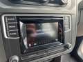 Volkswagen Caddy maxi 2.0 tdi 102cv kombi e6 Blanc - thumbnail 16