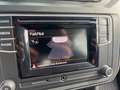 Volkswagen Caddy maxi 2.0 tdi 102cv kombi e6 Blanc - thumbnail 19