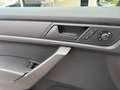 Volkswagen Caddy maxi 2.0 tdi 102cv kombi e6 Blanc - thumbnail 22