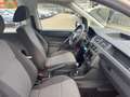 Volkswagen Caddy maxi 2.0 tdi 102cv kombi e6 Bianco - thumbnail 9