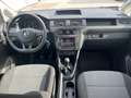 Volkswagen Caddy maxi 2.0 tdi 102cv kombi e6 Bianco - thumbnail 7