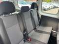 Volkswagen Caddy maxi 2.0 tdi 102cv kombi e6 Bianco - thumbnail 10