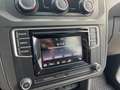 Volkswagen Caddy maxi 2.0 tdi 102cv kombi e6 Bianco - thumbnail 14