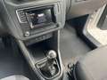 Volkswagen Caddy maxi 2.0 tdi 102cv kombi e6 Blanc - thumbnail 20
