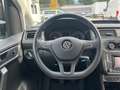 Volkswagen Caddy maxi 2.0 tdi 102cv kombi e6 Bianco - thumbnail 8