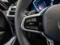 BMW 420 d Gran Coupe xDrive M-Sport FACEL. LED Pro Weiß - thumbnail 18