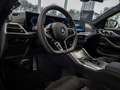 BMW 420 d Gran Coupe xDrive M-Sport FACEL. LED Pro Weiß - thumbnail 21