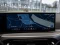 BMW 420 d Gran Coupe xDrive M-Sport FACEL. LED Pro Weiß - thumbnail 13