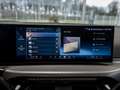 BMW 420 d Gran Coupe xDrive M-Sport FACEL. LED Pro Weiß - thumbnail 14