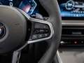 BMW 420 d Gran Coupe xDrive M-Sport FACEL. LED Pro Weiß - thumbnail 17
