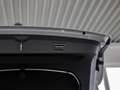 BMW 420 d Gran Coupe xDrive M-Sport FACEL. LED Pro Weiß - thumbnail 11
