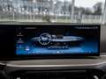 BMW 420 d Gran Coupe xDrive M-Sport FACEL. LED Pro Weiß - thumbnail 15