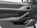 BMW 420 d Gran Coupe xDrive M-Sport FACEL. LED Pro Weiß - thumbnail 22