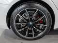BMW 420 d Gran Coupe xDrive M-Sport FACEL. LED Pro Weiß - thumbnail 9