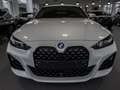 BMW 420 d Gran Coupe xDrive M-Sport FACEL. LED Pro Weiß - thumbnail 3