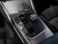 BMW 420 d Gran Coupe xDrive M-Sport FACEL. LED Pro Weiß - thumbnail 16
