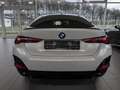 BMW 420 d Gran Coupe xDrive M-Sport FACEL. LED Pro Weiß - thumbnail 5