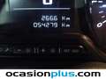 Citroen SpaceTourer BlueHDI M Business 120 Negro - thumbnail 10