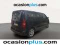 Citroen SpaceTourer BlueHDI M Business 120 Negro - thumbnail 4