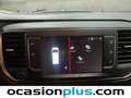Citroen SpaceTourer BlueHDI M Business 120 Negro - thumbnail 9