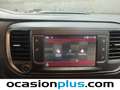 Citroen SpaceTourer BlueHDI M Business 120 Negro - thumbnail 8