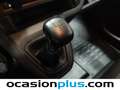 Citroen SpaceTourer BlueHDI M Business 120 Negro - thumbnail 5