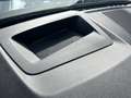 BMW X3 x-Drive 30e M-Sport PANODAK-LEDER-HEAD UP Blauw - thumbnail 14